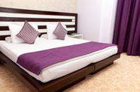 free Floods Ferry bedroom extension quotes